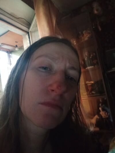  -,   , 39 ,   ,   