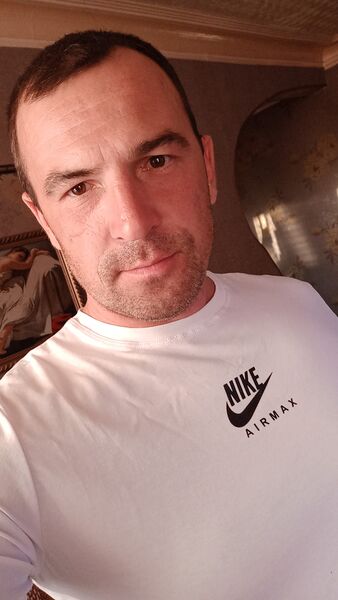  ,   , 39 ,   ,   