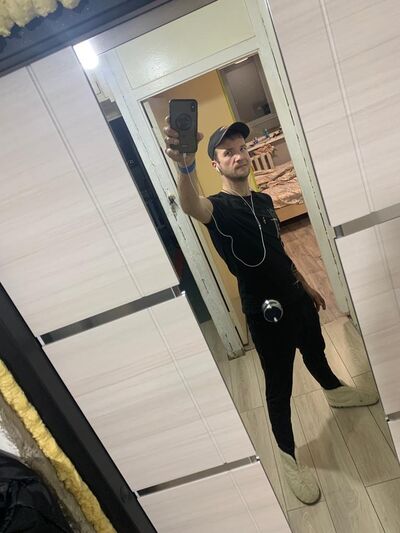  ,   , 36 ,   ,   