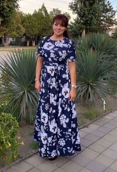  ,   Antonine, 43 ,   c 