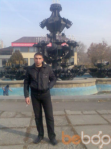  ,   Neznakomec, 37 ,   ,   , c , 