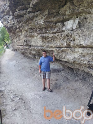 ���������� �������, ���� ������� Sergiu, 39 ���, ������������ ��� ������, ����� � ���������, c�������� ���������