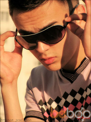 ���������� ������, ���� ������� ������, 39 ���, ������������ ��� ����� � ���������, c�������� ���������