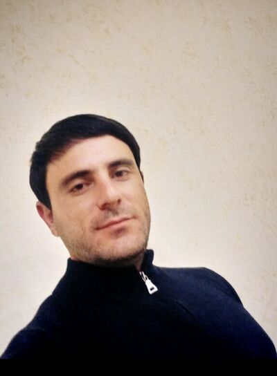  ,   Zoran, 34 ,   ,   