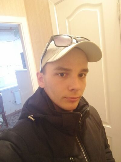  ,   , 24 ,   ,   , c , 
