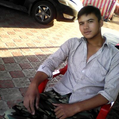   ,   , 26 ,   