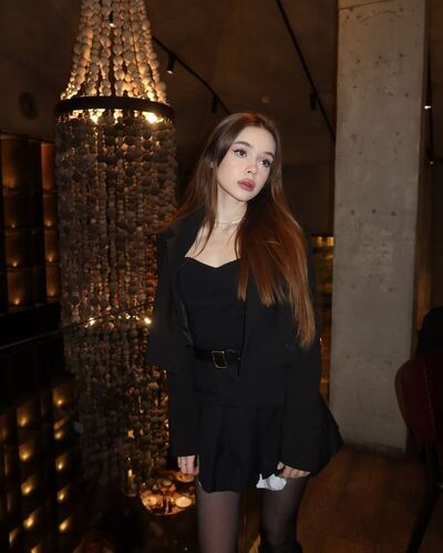  -,   , 22 ,   ,   , c 