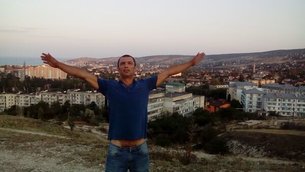  ,   Qwerty, 35 ,   