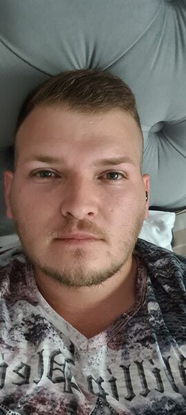  Koeln,   Sergej, 33 ,     , c 