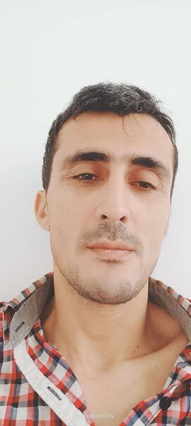  ,   , 39 ,   ,   