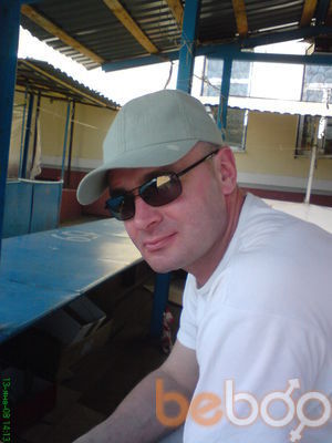  ,   , 55 ,   