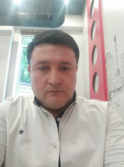  -,   , 45 ,   ,   