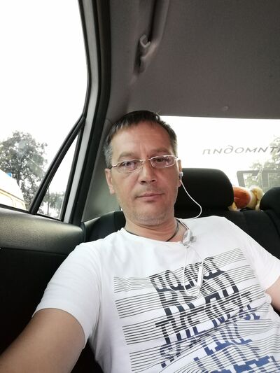  ,   , 54 ,   ,   , c 