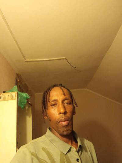  ,   Kamau, 41 ,   ,   