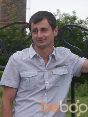  ,   Yuriy, 44 ,   ,   , c 