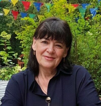  ,   , 64 ,   c 