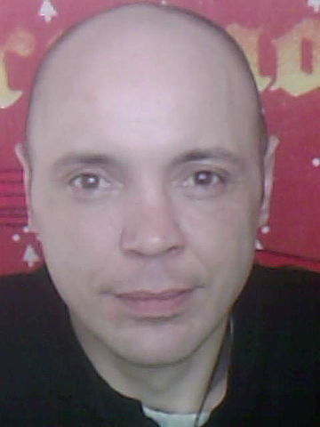  -,   , 50 ,   ,   , c 