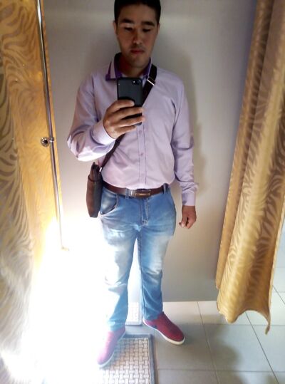  ,   , 32 ,   ,   , c 