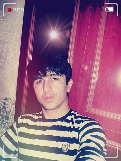  ,   , 33 ,   