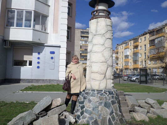  ,   VERA, 59 ,     , c 