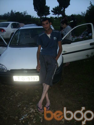  3147283  Frenk, 37 ,    