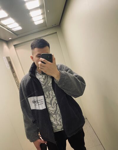  ,   , 22 ,   ,   
