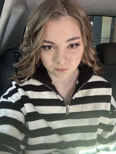  --,   , 18 ,   ,   , c , 