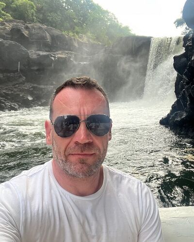  ,   , 42 ,   ,   