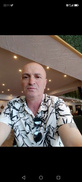  ,   , 48 ,   c 