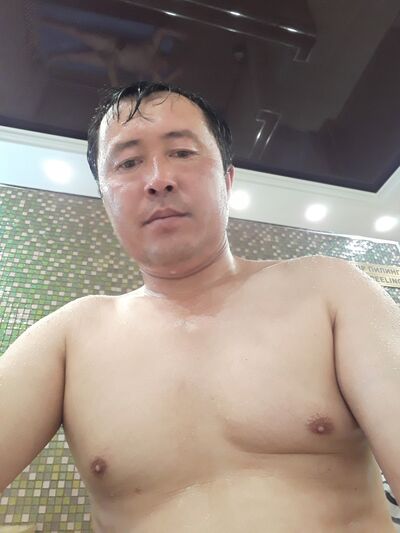  ,   , 43 ,  
