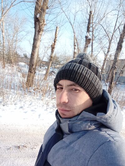  ,   Aleksei, 30 ,   ,   
