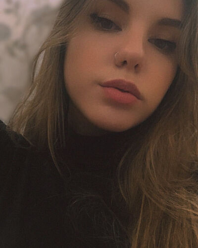 ,   , 21 ,   ,   , 