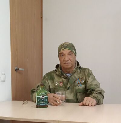  -,   , 68 ,     , c 