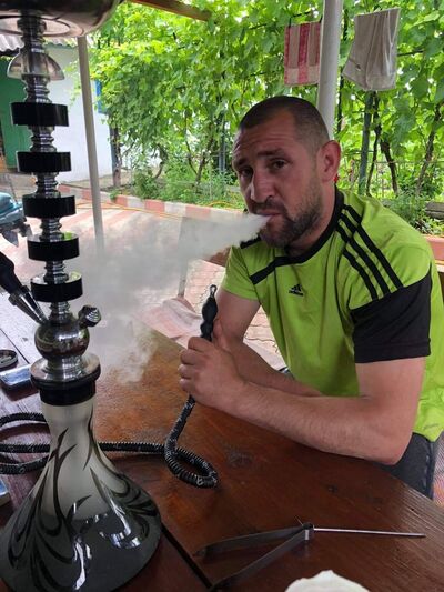  ,   Dima, 35 ,   ,   