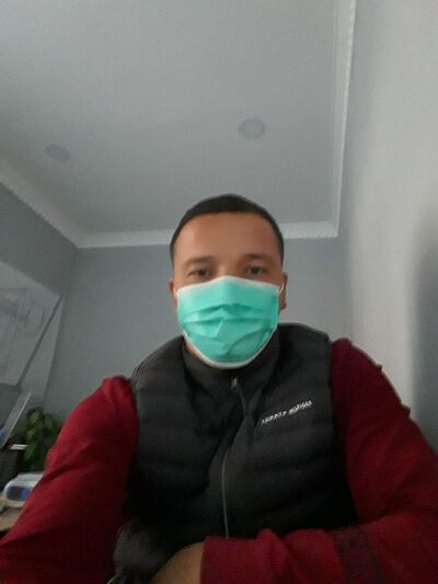  ,   Mexriddin, 34 ,   ,   , c 