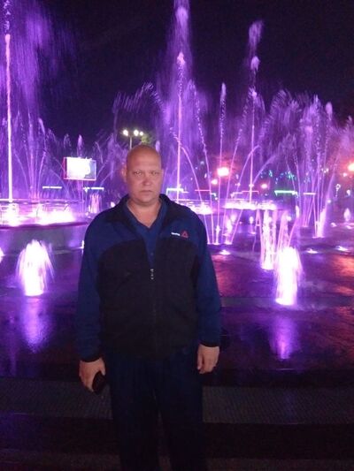  ,   , 50 ,   c 