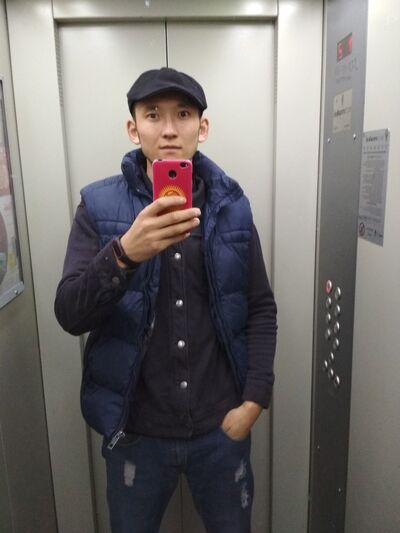 ,   , 31 ,   ,   , c 