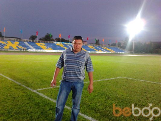  ,   , 46 ,   ,   , c 