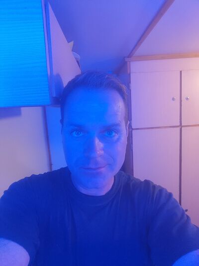  ,   , 46 ,   ,   , c , 