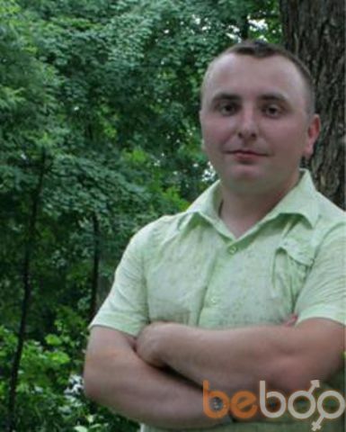 ���������� �������, ���� ������� Zhneo, 43 ����, ������������ ��� ����� � ���������, c�������� ���������