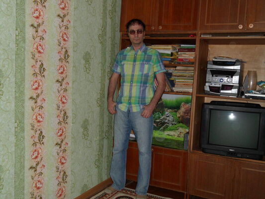  ,   , 61 ,   ,   