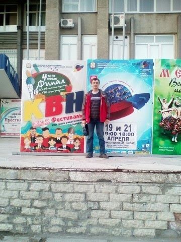  ,   , 63 ,   ,   , c 