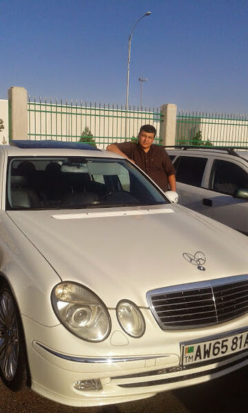  ,   Maksat, 44 ,   