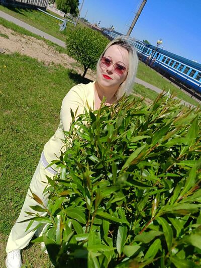  ,   , 35 ,   c 
