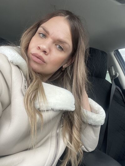  ,   , 29 ,   c 