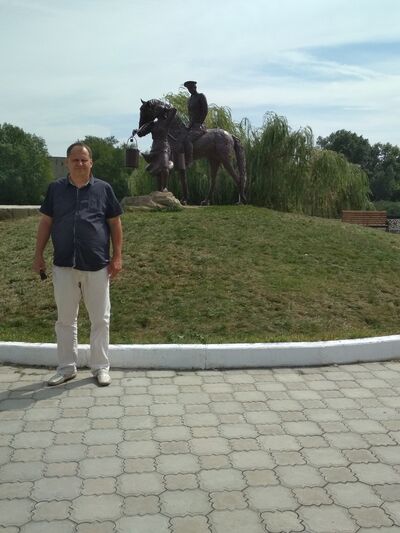  ,   , 50 ,   