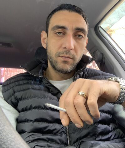  ,   , 41 ,   ,   
