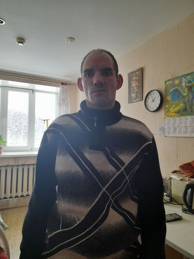  ,    , 40 ,   ,   