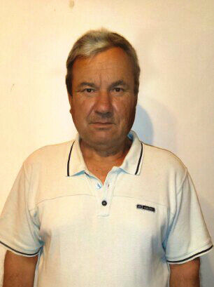  ,   Zenuk, 67 ,   ,   , c 