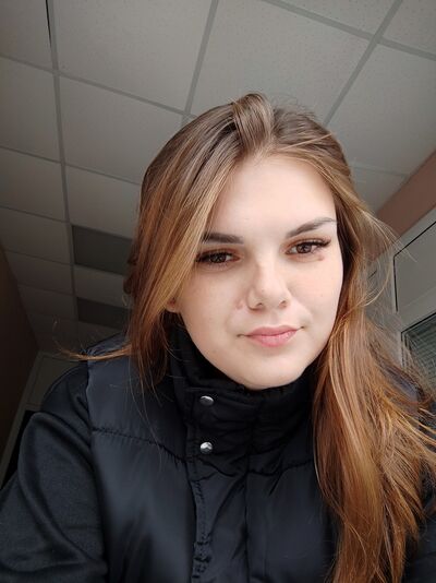  ,   , 27 ,     , c 